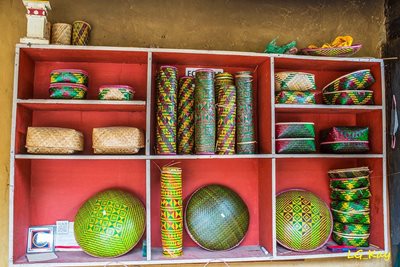 تیمفو-موزه-هنری-ساده-بوتان-Simply-Bhutan-Museum-326482