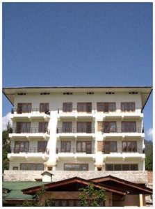 تیمفو-هتل-سوئیت-بوتان-Bhutan-Suites-326534