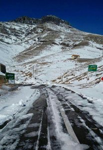 قم-روستای-کهندان-326729