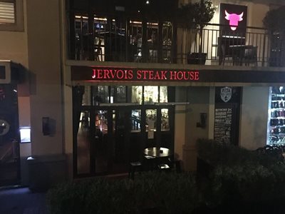 کویینزتاون-رستوران-Jervois-326824