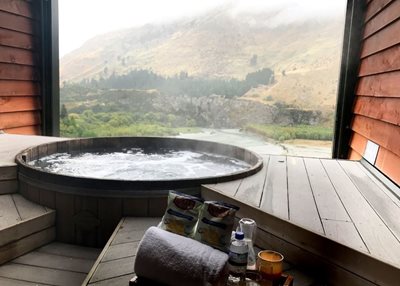 کویینزتاون-استخرهای-آب-داغ-اونسن-Onsen-Hot-Pools-Retreat-Day-Spa-326930