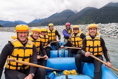 کویینزتاون-قایق-سواری-در-رودخانه-Queenstown-Rafting-326960