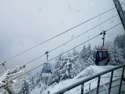 کویینزتاون-اسکای-لاین-کویینزتاون-Skyline-Queenstown-326967