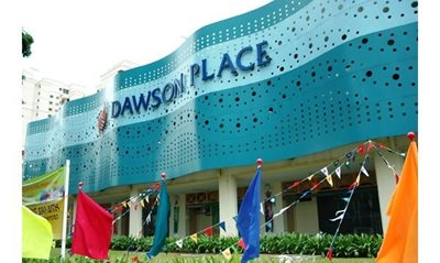 کویینزتاون-مرکز-خرید-Dawson-Place-326979