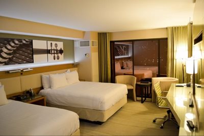 آستین-هتل-Hyatt-Regency-Austin-327037