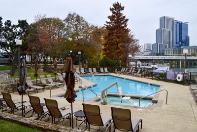 آستین-هتل-Hyatt-Regency-Austin-327036