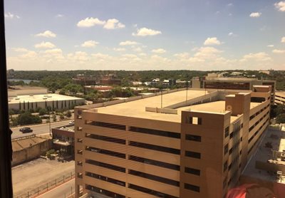 آستین-هتل-Hyatt-Regency-Austin-327038