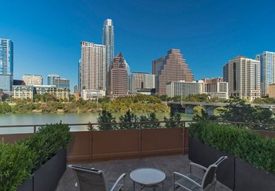 آستین-هتل-Hyatt-Regency-Austin-327034