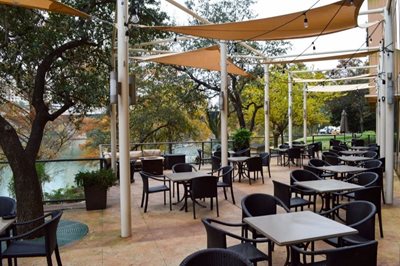 آستین-هتل-Hyatt-Regency-Austin-327035