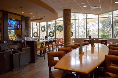 آستین-هتل-Hyatt-Regency-Austin-327045