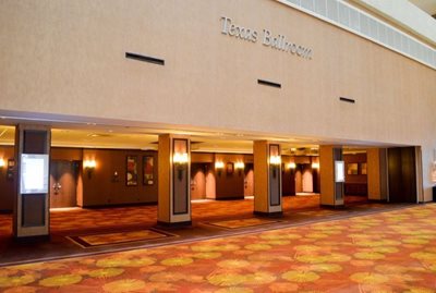 آستین-هتل-Hyatt-Regency-Austin-327043