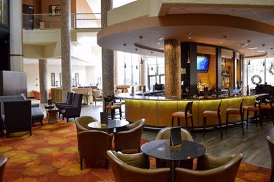 آستین-هتل-Hyatt-Regency-Austin-327044