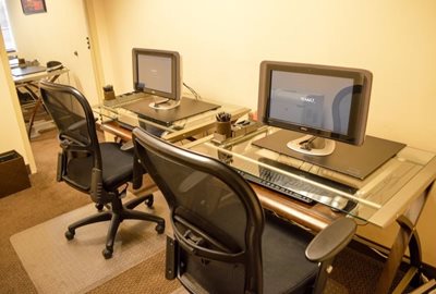 آستین-هتل-Hyatt-Regency-Austin-327042