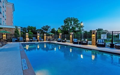 آستین-هتل-Holiday-Inn-327091