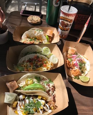 آستین-رستوران-Torchy-s-Tacos-327233