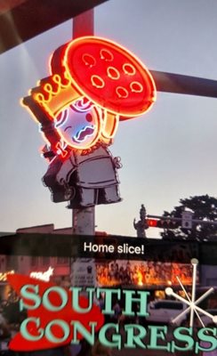 آستین-پیتزا-Home-Slice-327243