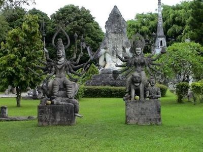 وین-تیان-پارک-بودا-Buddha-Park-327263