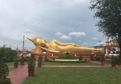 وین-تیان-معبد-Great-Sacred-Stupa-327305