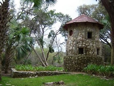 آستین-میفیلد-پارک-Mayfield-Park-327345