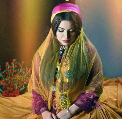 گالری گوهری تک