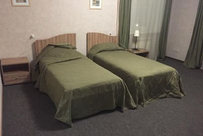 سارانسک-هتل-پارک-سارانسک-Park-Hotel-327645