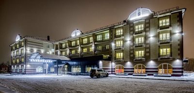 سارانسک-هتل-ادمیرال-سارانسک-Admiral-Hotel-saransk-327635