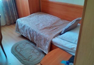 سارانسک-هتل-سارانسک-Saransk-Hotel-327648