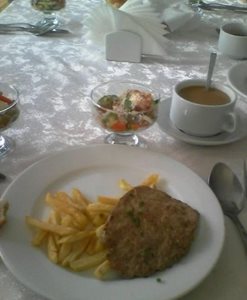 ولگوگراد-هتل-اوکتیابراسکایا-ولگوگراد-Oktyabrskaya-Hotel-327764