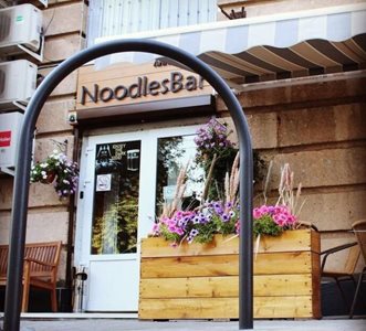 ولگوگراد-رستوران-نودل-بار-ولگوگراد-NoodlesBar-327772