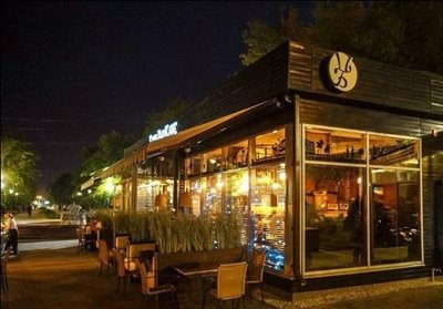 ولگوگراد-کافه-رستوران-بولوار-ولگوگراد-BulvarCafe-volgograd-327805