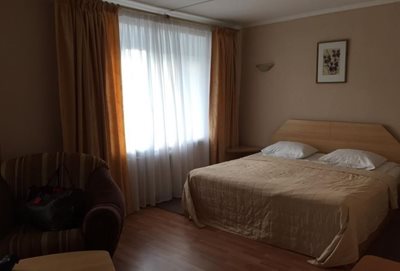 کازان-هتل-بلغار-Hotel-Bulgar-327829