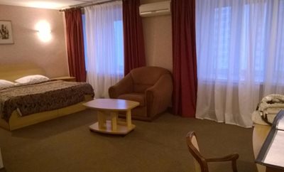 کازان-هتل-بلغار-Hotel-Bulgar-327833