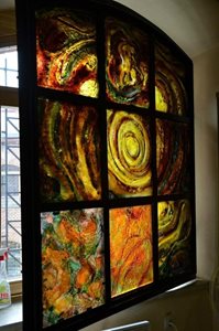 کالینینگراد-موزه-جاذبه-های-کالینینگراد-Kaliningrad-Amber-Museum-327996