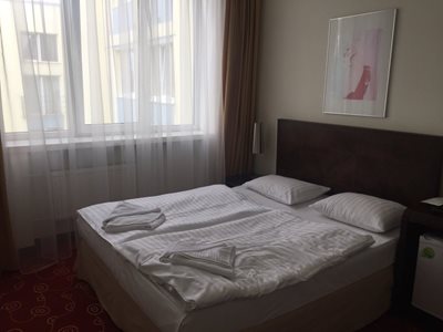 کالینینگراد-هتل-دونا-کالینینگراد-Dona-Hotel-328046