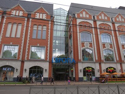 کالینینگراد-مرکز-خرید-اوروپا-Shopping-Center-Evropa-328108