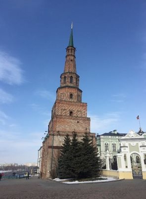 کازان-برج-سویوم-بایک-Leaning-Suyumbike-Tower-328197