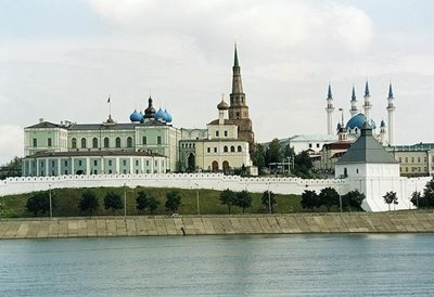 کازان-کرملین-کازان-Kazan-Kremlin-328204
