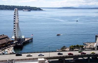 سیاتل-هتل-چهار-فصل-Four-Seasons-Hotel-Seattle-328253