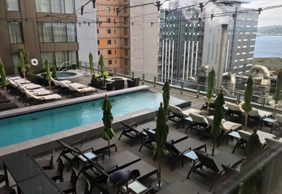 سیاتل-هتل-چهار-فصل-Four-Seasons-Hotel-Seattle-328252
