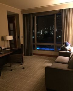 سیاتل-گراند-هتل-Grand-Hyatt-Seattle-328262