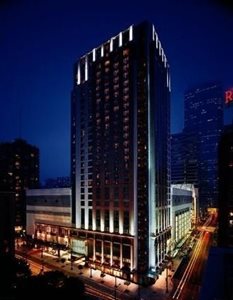 سیاتل-گراند-هتل-Grand-Hyatt-Seattle-328257