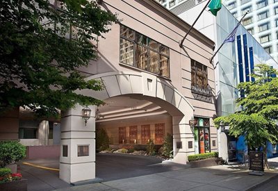 سیاتل-پارامونت-هتل-Paramount-Hotel-328274