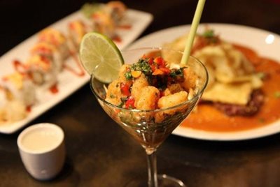 سیاتل-پارامونت-هتل-Paramount-Hotel-328272