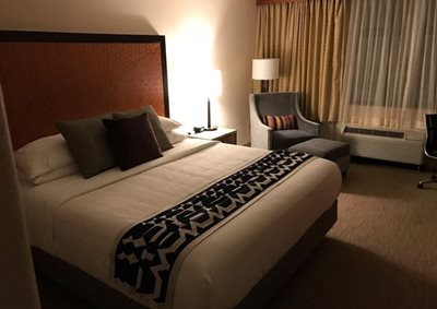 سیاتل-پارامونت-هتل-Paramount-Hotel-328279