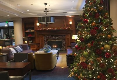 سیاتل-پارامونت-هتل-Paramount-Hotel-328275