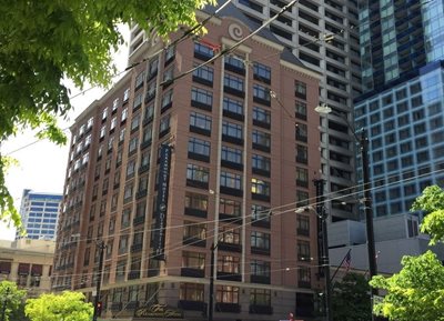 سیاتل-پارامونت-هتل-Paramount-Hotel-328277