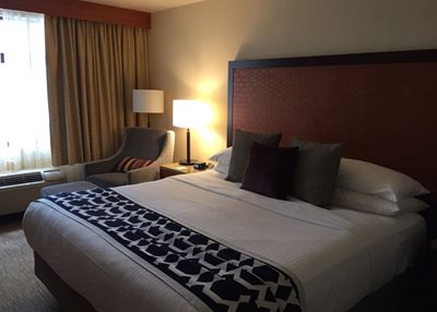 سیاتل-پارامونت-هتل-Paramount-Hotel-328276
