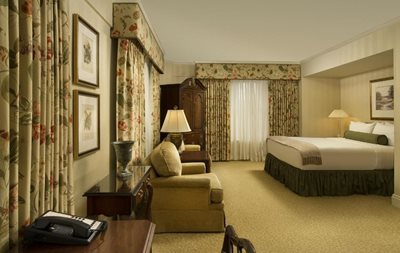 سیاتل-هتل-میفلور-Mayflower-Park-Hotel-328282
