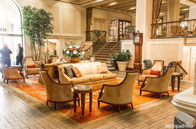 سیاتل-هتل-میفلور-Mayflower-Park-Hotel-328281