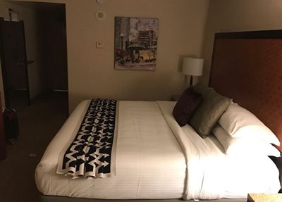 سیاتل-پارامونت-هتل-Paramount-Hotel-328278